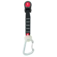 Fixe Climbing Gear Gymdraw R1 Quickdraw Fixe Climbing Gear Gymdraw R1 Quickdraw