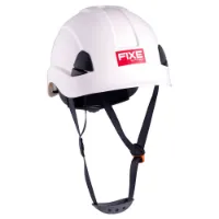 Fixe Climbing Gear Industria 2018 Hjelm