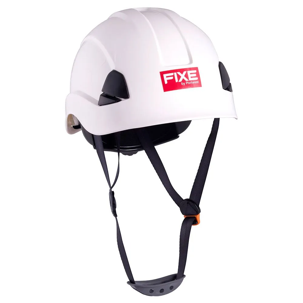 Fixe Climbing Gear Industria 2018 Hjelm Fixe Climbing Gear Industria 2018 Hjelm