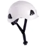 Fixe Climbing Gear Industria 2018 Hjelm