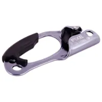 Fixe Climbing Gear Industriell Blokkeringsneve