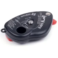 Fixe Climbing Gear Lory Safe Stigende Fixe Climbing Gear Lory Safe Stigende