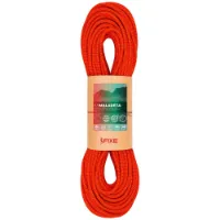 Fixe Climbing Gear Maladeta 6.9 Mm Tau