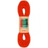 Fixe Climbing Gear Maladeta 6.9 Mm Tau