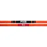 Fixe Climbing Gear Maladeta 6.9 Mm Tau