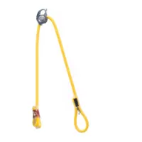 Fixe Climbing Gear Manso Sikringsbrems
