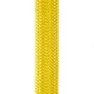 Fixe Climbing Gear Manso Sikringsbrems, Yellow, One Size