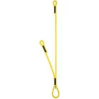Fixe Climbing Gear Manyac 9 Mm Snorcape Fixe Climbing Gear Manyac 9 Mm Snorcape
