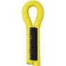 Fixe Climbing Gear Manyac 9 Mm Snorcape, Yellow, 70cm