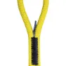 Fixe Climbing Gear Manyac 9 Mm Snorcape, Yellow, 70cm