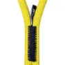 Fixe Climbing Gear Manyac 9 Mm Snorcape, Yellow, 70cm