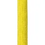 Fixe Climbing Gear Manyac 9 Mm Snorcape, Yellow, 70cm