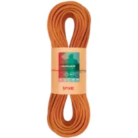 Fixe Climbing Gear Margalef 9.6 Mm Tau
