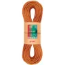 Fixe Climbing Gear Margalef 9.6 Mm Tau
