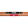 Fixe Climbing Gear Margalef 9.6 Mm Tau