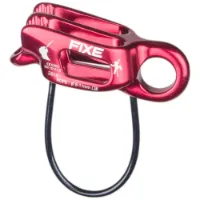 Fixe Climbing Gear Miku V2 Light Sikringsbrems Fixe Climbing Gear Miku V2 Light Sikringsbrems