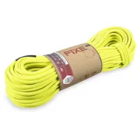 Fixe Climbing Gear Monkey 9.00 Mm Tau Fixe Climbing Gear Monkey 9.00 Mm Tau