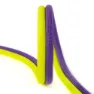 Fixe Climbing Gear Monkey 9.00 Mm Tau, Yellow, 60m