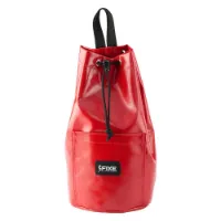 Fixe Climbing Gear Multipurpose Mini Veske Fixe Climbing Gear Multipurpose Mini Veske