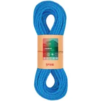 Fixe Climbing Gear Nargó 9.6 Mm Tau