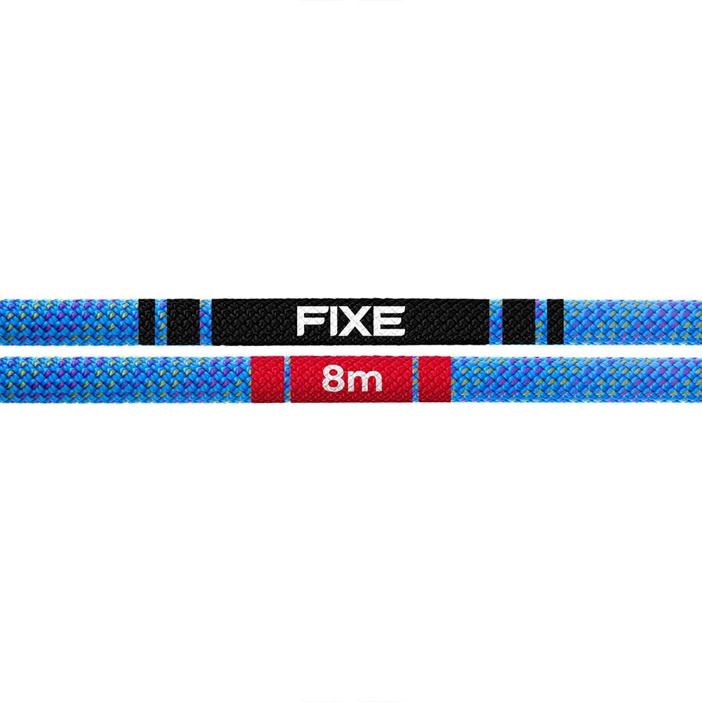 Fixe Climbing Gear Nargó 9.6 Mm Tau