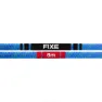 Fixe Climbing Gear Nargó 9.6 Mm Tau
