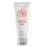 Fixe Climbing Gear Økologisk Cbd-gel Med Silisium, White, 75ml
