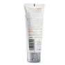 Fixe Climbing Gear Økologisk Cbd-gel Med Silisium, White, 75ml