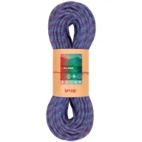 Fixe Climbing Gear Oliana 9.2 Mm Tau Fixe Climbing Gear Oliana 9.2 Mm Tau