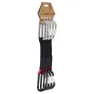 Fixe Climbing Gear Pack 4 Rock Quickdraw