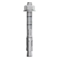 Fixe Climbing Gear Parabolt 316l Anker 20 Enheter