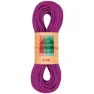 Fixe Climbing Gear Pedraforca 8.8 Mm Tau