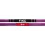 Fixe Climbing Gear Pedraforca 8.8 Mm Tau