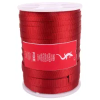 Fixe Climbing Gear Plate Webbing 25 Mm Slynge Fixe Climbing Gear Plate Webbing 25 Mm Slynge