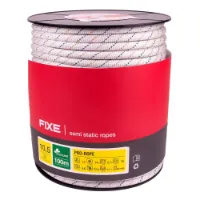 Fixe Climbing Gear Pro 10.5 Mm Tau Fixe Climbing Gear Pro 10.5 Mm Tau
