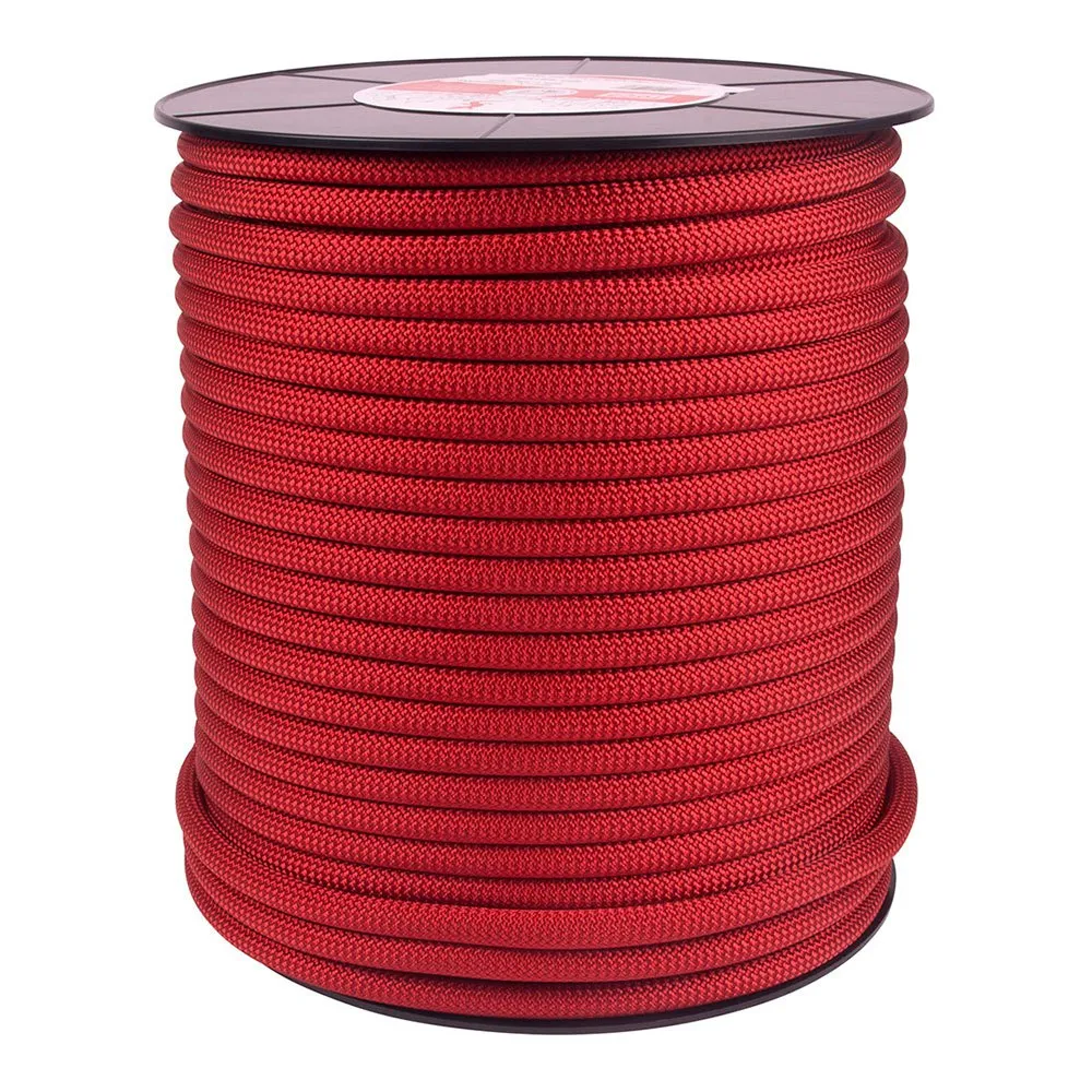 Fixe Climbing Gear Pro Rope 10.5 Mm Tau