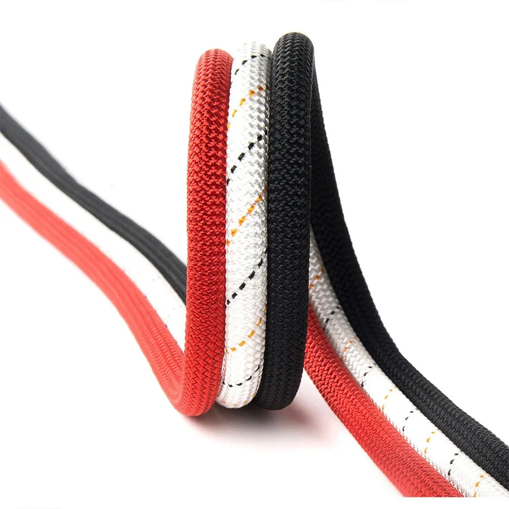 Fixe Climbing Gear Pro Rope 10.5 Mm Tau