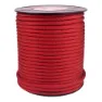 Fixe Climbing Gear Pro Rope 10.5 Mm Tau