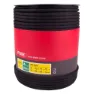 Fixe Climbing Gear Pro Rope 10.5 Mm Tau