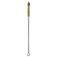Fixe Climbing Gear R00155 Børste