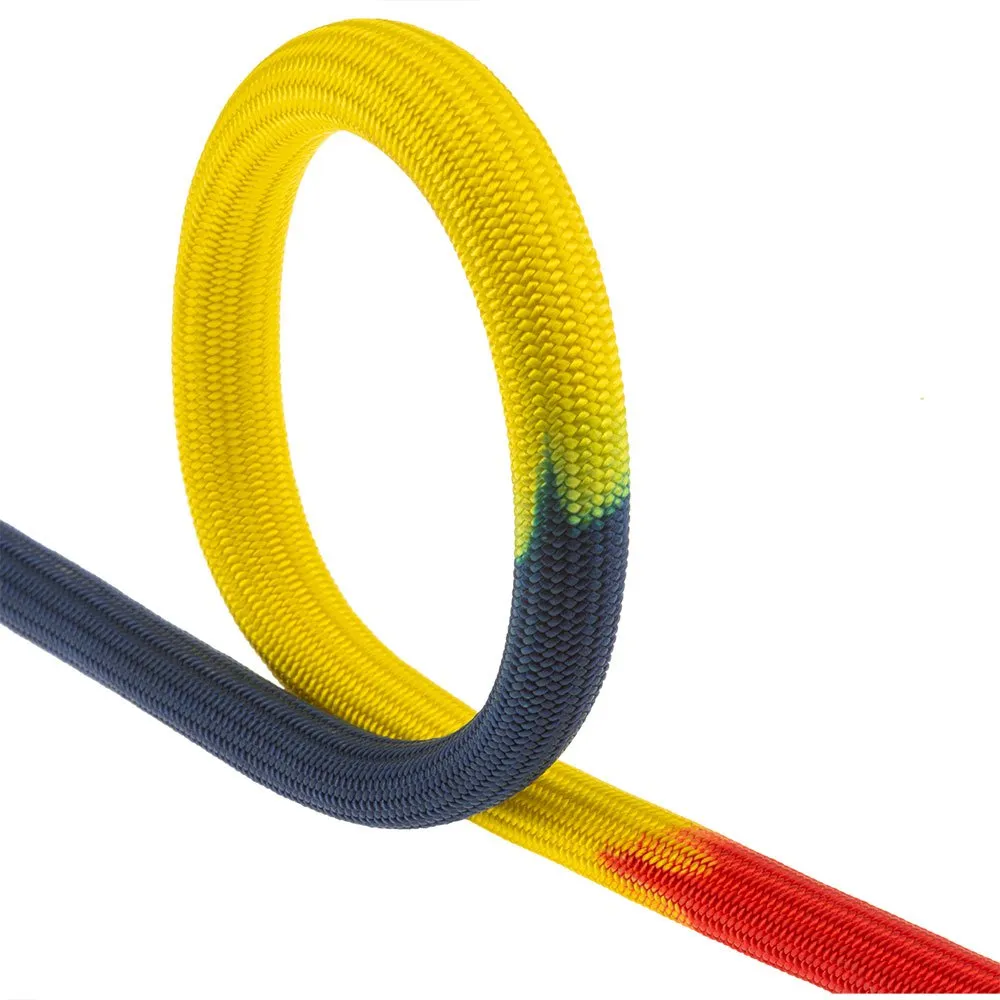 Fixe Climbing Gear Rainbow 9.6 Mm Tau