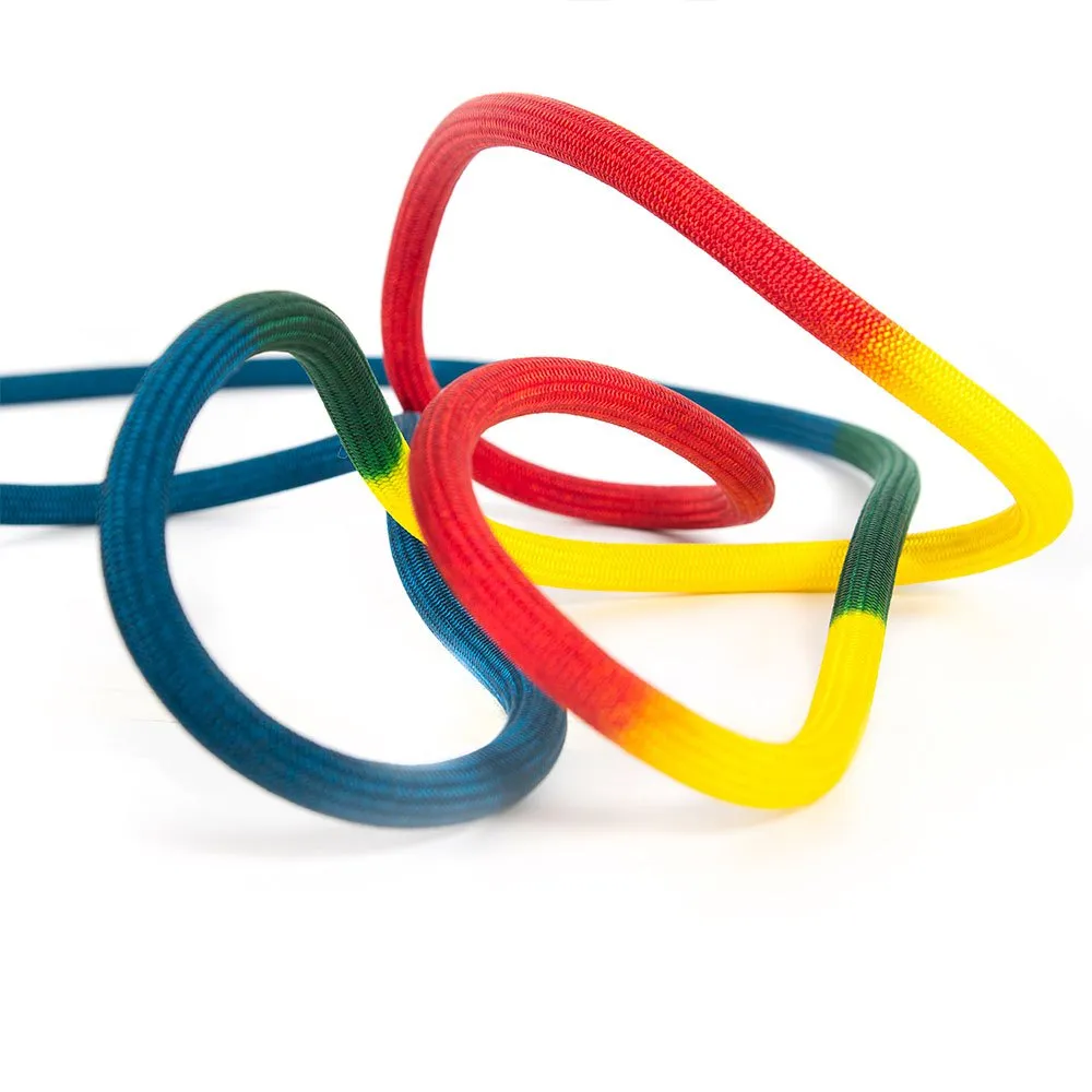 Fixe Climbing Gear Rainbow 9.6 Mm Tau