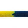 Fixe Climbing Gear Rainbow 9.6 Mm Tau