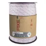 Fixe Climbing Gear Ranger 10.5 Mm Tau