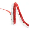 Fixe Climbing Gear Ranger 10.5 Mm Tau
