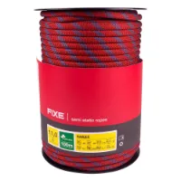 Fixe Climbing Gear Ranger 11 Mm Tau Fixe Climbing Gear Ranger 11 Mm Tau