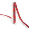 Fixe Climbing Gear Ranger 11 Mm Tau