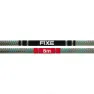 Fixe Climbing Gear Riglos 8.4 Mm Tau