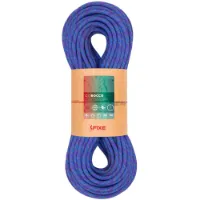 Fixe Climbing Gear Rocco 10 Mm Tau