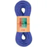 Fixe Climbing Gear Rocco 10 Mm Tau